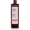 Phytorelax Laboratories Almond 500 ml