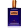 Molinard Tubereuse Vertigineuse 75 ml