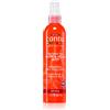 CANTU Shea Butter Shine&Hold mist 237 ml