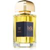 bdk Parfums Tabac Rose 100 ml