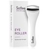 Saffee Advanced Eye Roller 1 pz