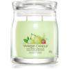 Yankee Candle Iced Berry Lemonade 368 g