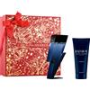 Carolina Herrera Bad Boy Cobalt