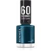 Rimmel 60 Seconds Super Shine 8 ml