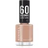 Rimmel 60 Seconds Super Shine 8 ml