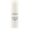 Catrice Glass Like Highlighter Stick 5.3 g