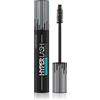 Catrice Hyper Lash Mascara 11 ml