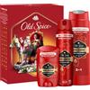 Old Spice Epic Legend Knight