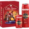 Old Spice Epic Legend Rockstar