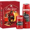 Old Spice Wolfthorn Gamer