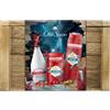 Old Spice Gift Box Gift Box