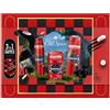 Old Spice Nightpanther Gamebox