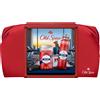 Old Spice Antiperspirant Gift Set
