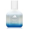 Adidas Vibes Smooth Pace 30 ml