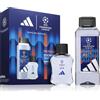 Adidas UEFA Champions League Pro Player 2 pz