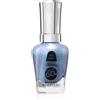 Sally Hansen Miracle Gel™ 14.7 ml