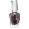 Sally Hansen Miracle Gel™ 14.7 ml
