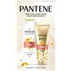Pantene For Infinitely Long Hair Set For Infinitely Long Hair Set