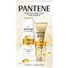 Pantene Intensive Repair Hair Set