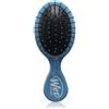 Wet Brush Mini Detangler Trend Color 1 pz