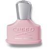 Creed Spring Flower 30 ml