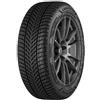 GOODYEAR 255 45 r20 105h xl goodyear ultragrip performance 3 *