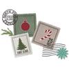 Stamps & Framelits Consegna Speciale