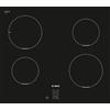 BOSCH Piano a induzione PUG611AA5E