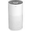 ARGO Purificatore d'aria PURY BABY