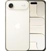 Apple iPhone Air 512GB - light Gold