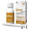 Innovet Urys Liquid Vie Urinarie - 60 ml