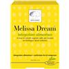 NEW NORDIC Srl MELISSA DREAM 60CPR S/GLUT