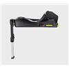 Anex Base Auto Isofix DOCK 2 per Ovetto PIXEL 2.0 e AVIONAUT COSMO