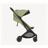 Anex Passeggino Leggero e Compatto AIR X2 VERDE