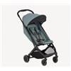 Anex Passeggino Leggero e Compatto AIR X2 SKY