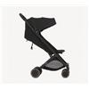 Anex Passeggino Leggero e Compatto AIR X2 NERO
