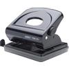 Rapid Perforatore Fmc25 Nero