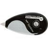 Tombow - TOMBOW Korrekturroller MONO GRIP, 5,0 mm x 10 m, schwarz