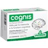 SPECCHIASOL Srl Cognis Integratore Per Memoria E Funzioni Cognitive 30 Compresse