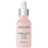 MEDSPA Srl miamo longevity plus nourish 3 biotich rich serum 30 ml