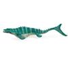 schleich Dinosaurs Mosasaurus