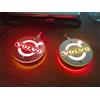CAREXPART LAMPADA LED ORECCHINO LECCA-LECCA CAMION VOLVO