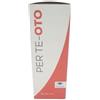Giu Ros PER TE OTO SPRAY 100 ML