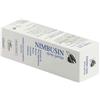 Sigma Pharma R.C. VENOSLIM GEL 125 ML