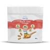 NUVOLA ZERO Srl SNACK ZERO FORMAGGIO 30 G