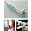 Farmacare PENNA ANTIDOLORE PAIN GONE
