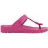 Scholl BAHIA FLIP-FLOP EVA W MAGENTA 36