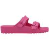 Scholl BAHIA EVA W MAGENTA 38