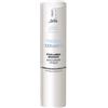 Bionike TRIDERM XERAMED STICK LABBRA 3,8 ML