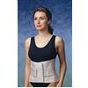 Ro+Ten BUSTO ORTOPEDICO CRISS-CROSS ELASTICO LOMBOSACRALE XL